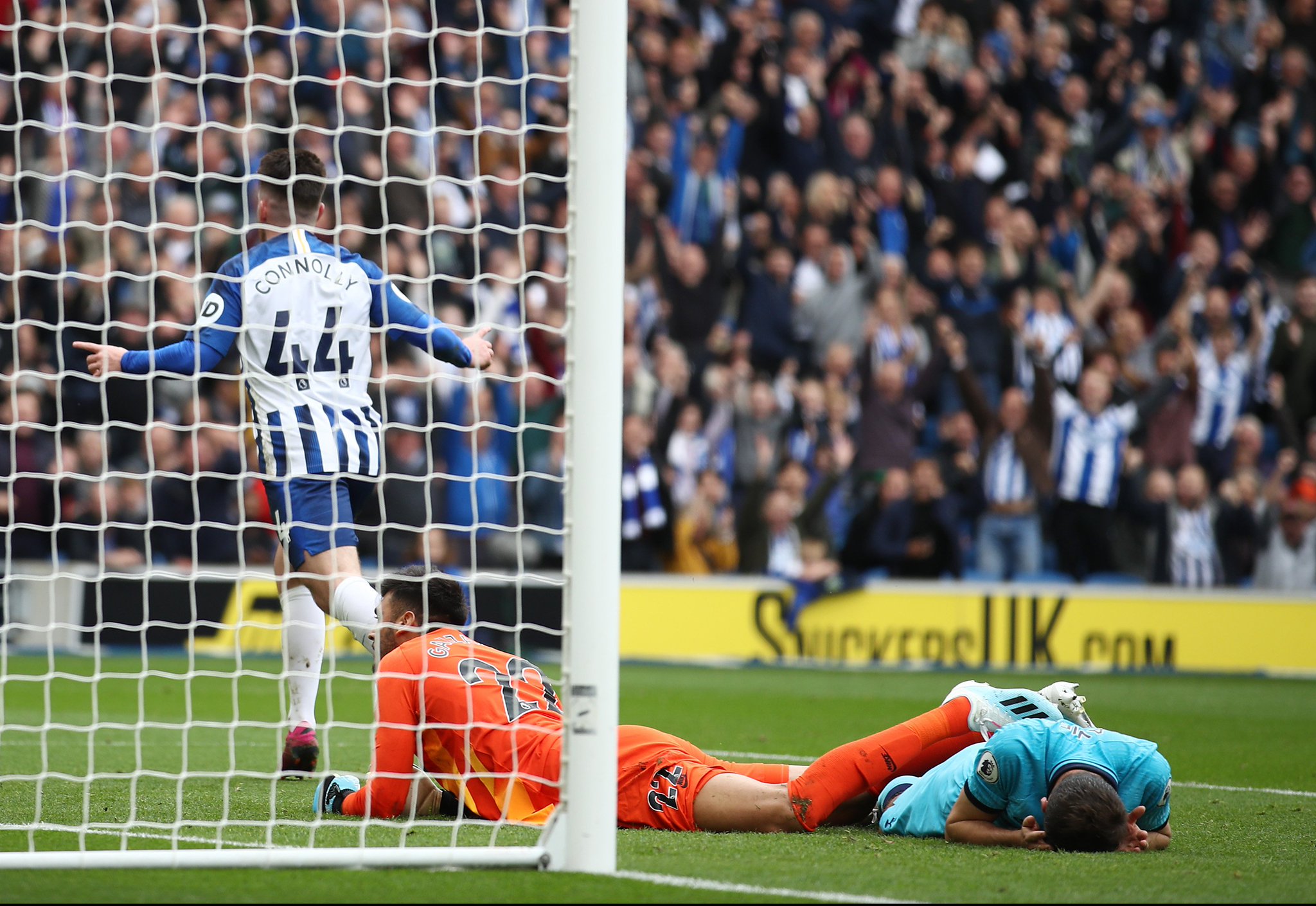 高清大图 ｜ 直击亚冬会闭幕式现场新华社客户端.