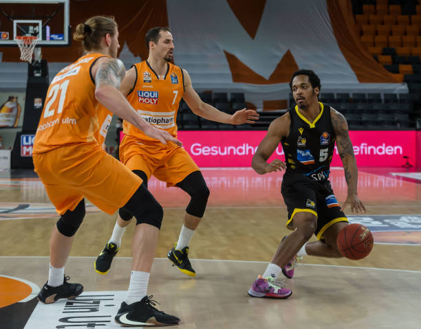 初的锐气十 初的锐气十