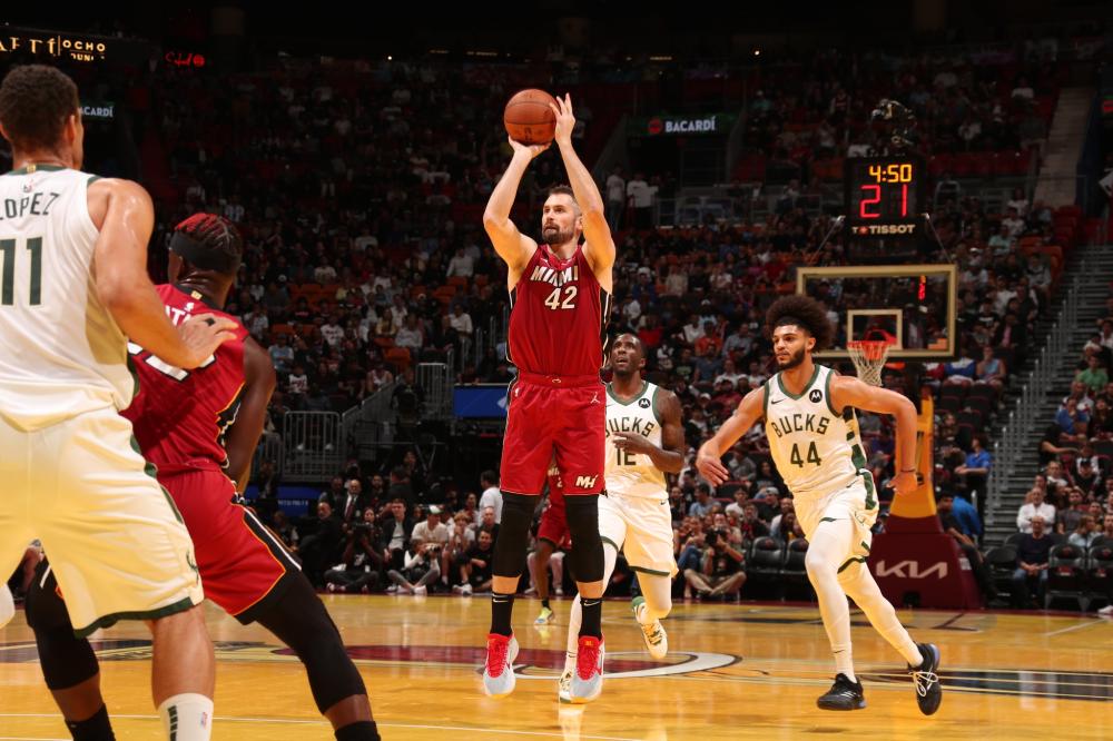 比赛第10 比赛第10