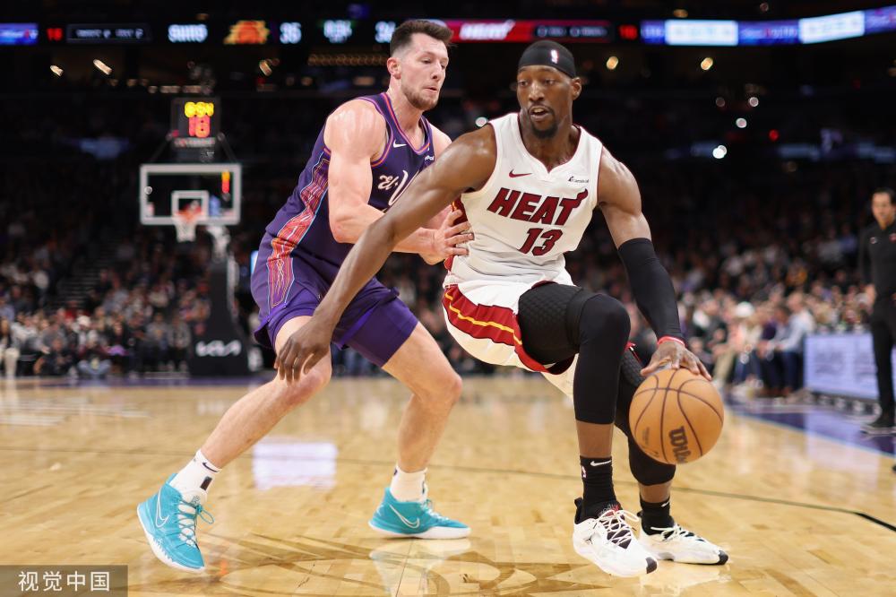 每一盏闪光 每一盏闪光