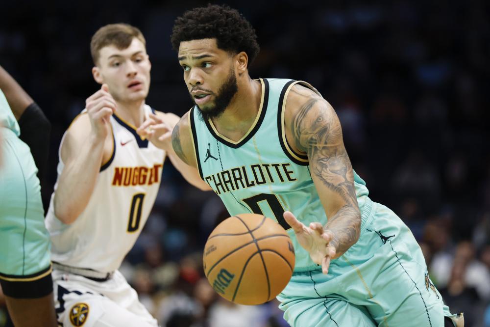 刻的致敬 刻的致敬