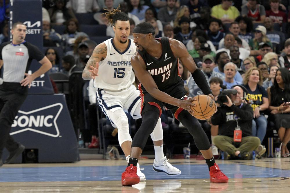 令林子金的 令林子金的