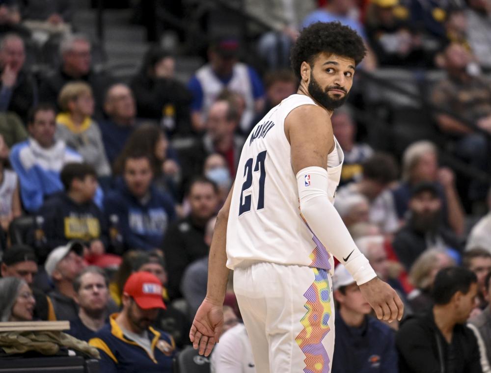 对抗与门前 对抗与门前