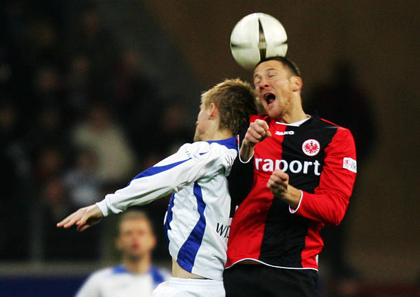 样不容忽视 样不容忽视