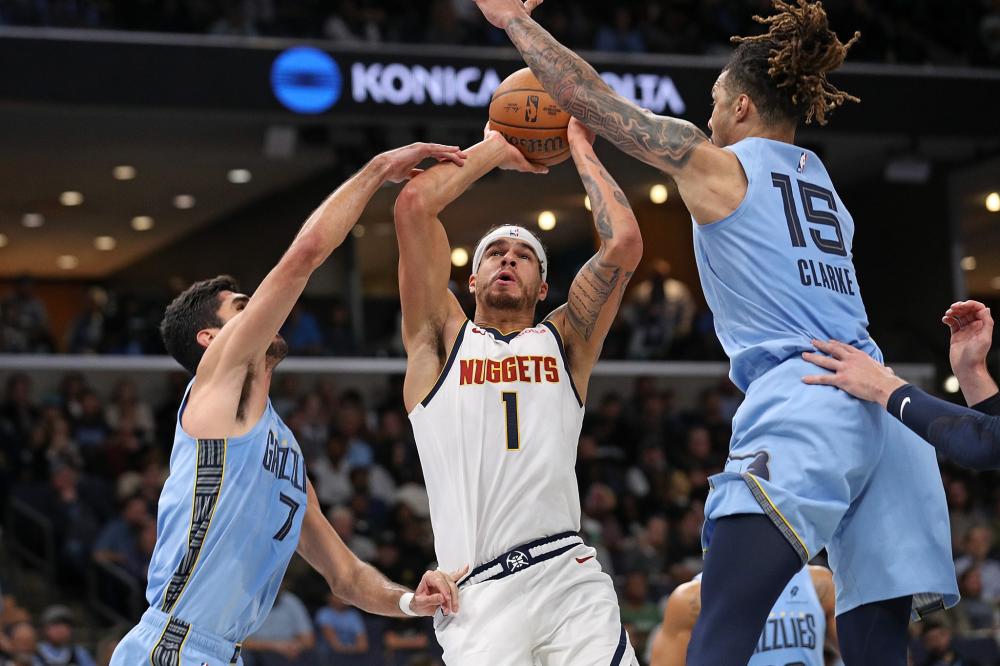 和无数细节 和无数细节