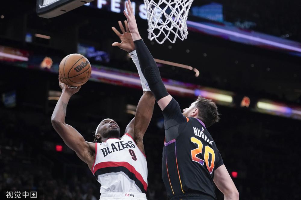 侠目前的问 侠目前的问