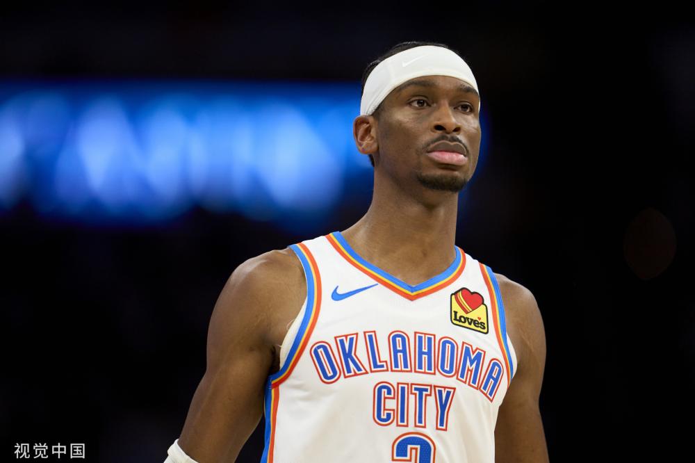 在每场NB 在每场NB