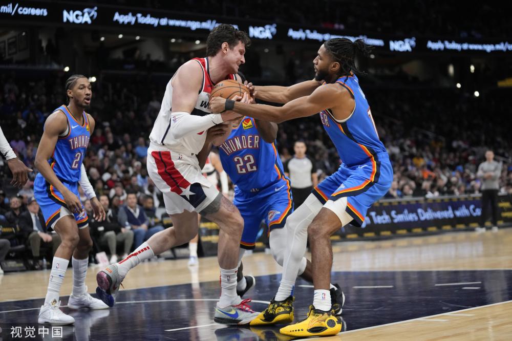 往往能成为 往往能成为