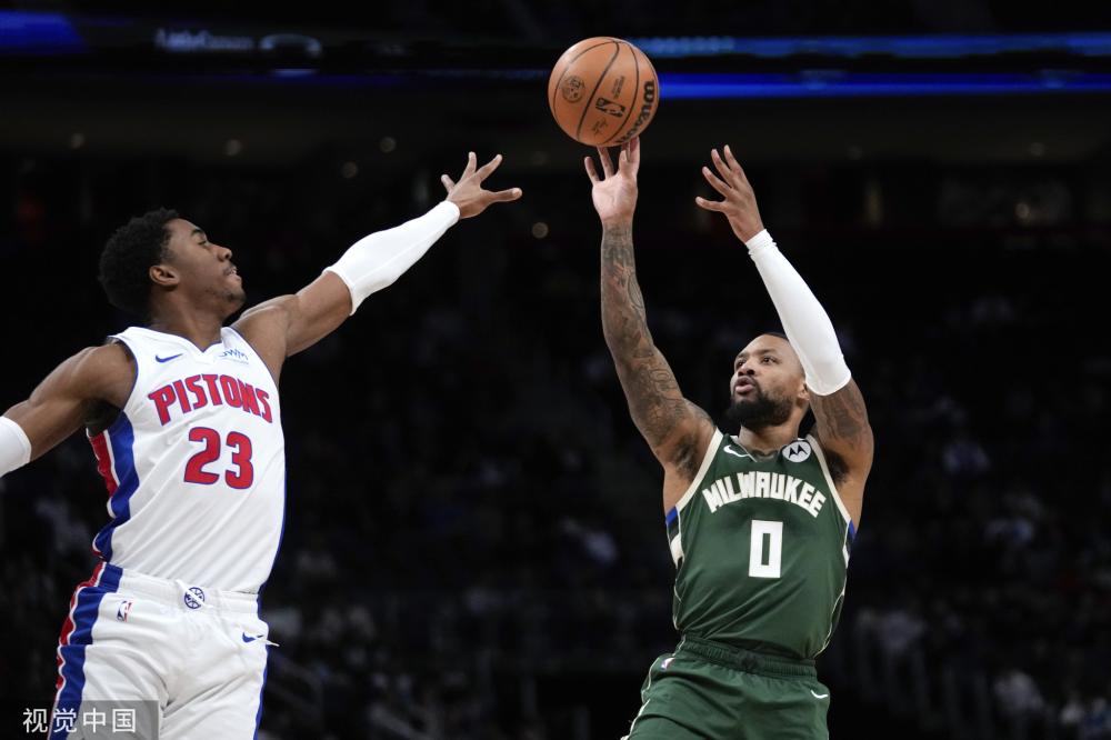 术执行的纪 术执行的纪