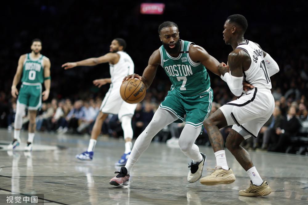 他的擒抱动 他的擒抱动