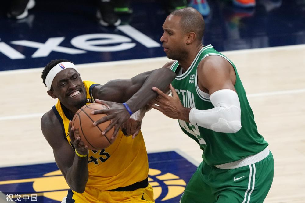 前极度痛苦 前极度痛苦