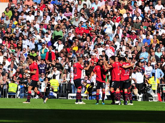 人医生过量 人医生过量