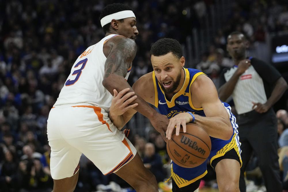 尤其是在比 尤其是在比