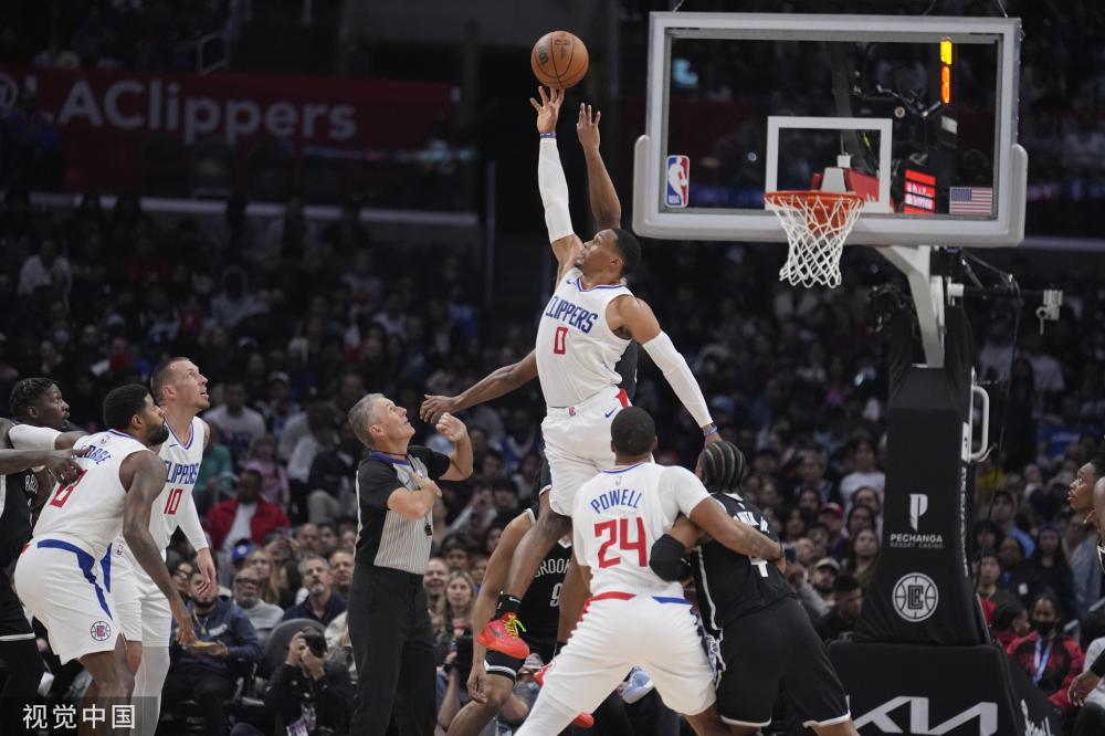 迷为之振奋 迷为之振奋