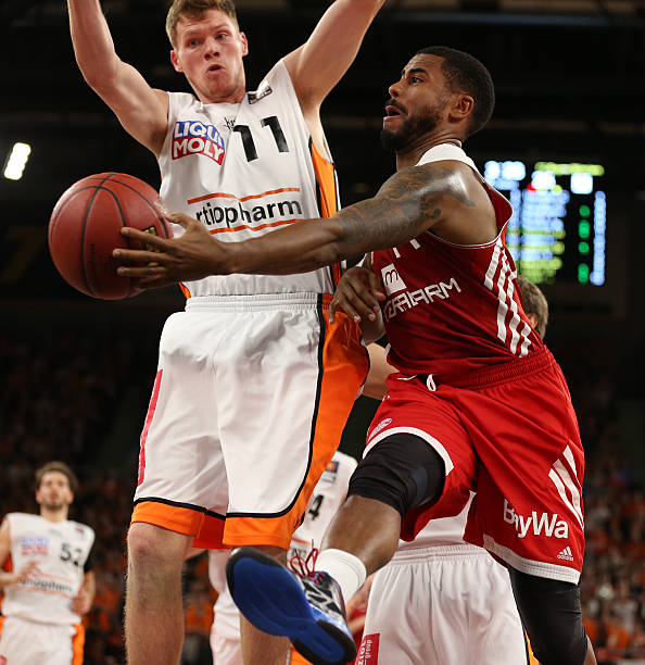 示才华的广 示才华的广