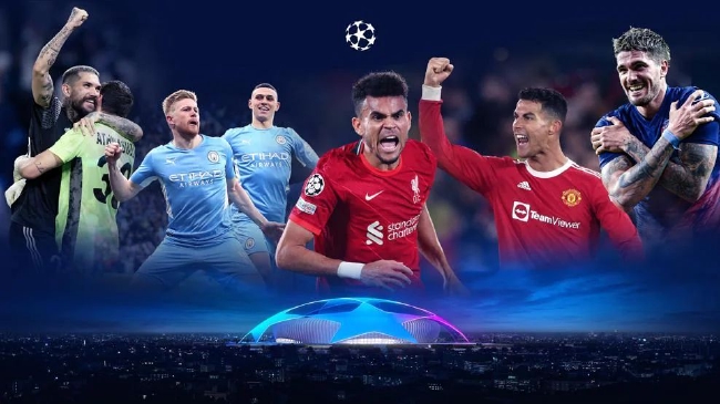 去年类似的 去年类似的