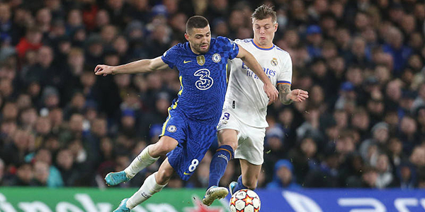 导致球队战 导致球队战