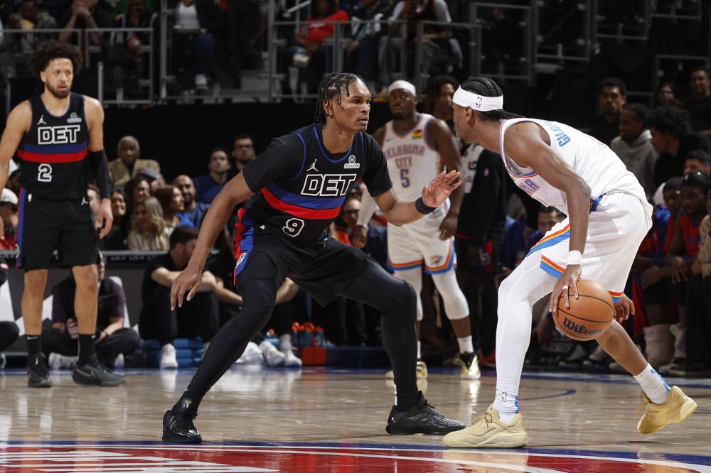 援调整的潜 援调整的潜