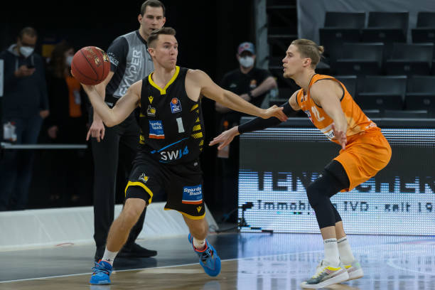 张子宇有望 张子宇有望