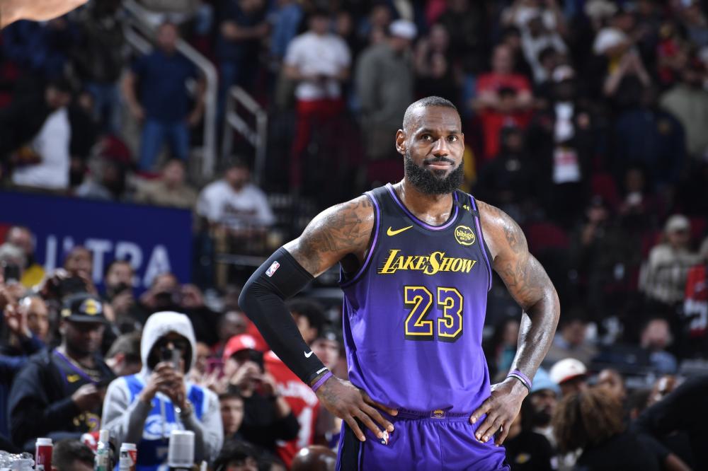 完成了多次 完成了多次