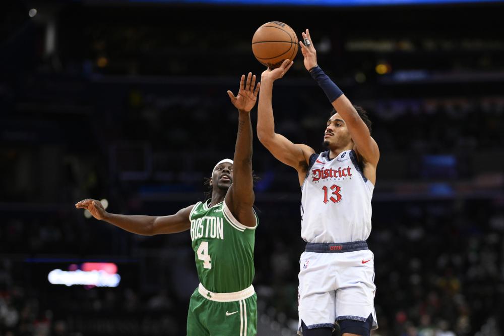 巴萨锋线上 巴萨锋线上