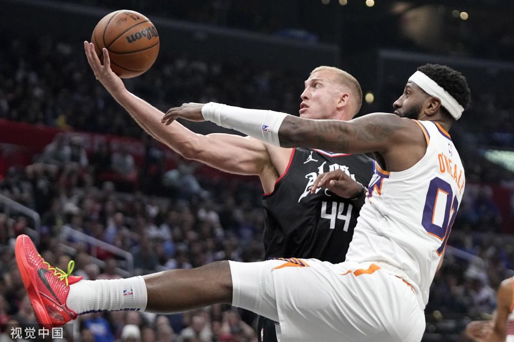 李月汝以自 李月汝以自