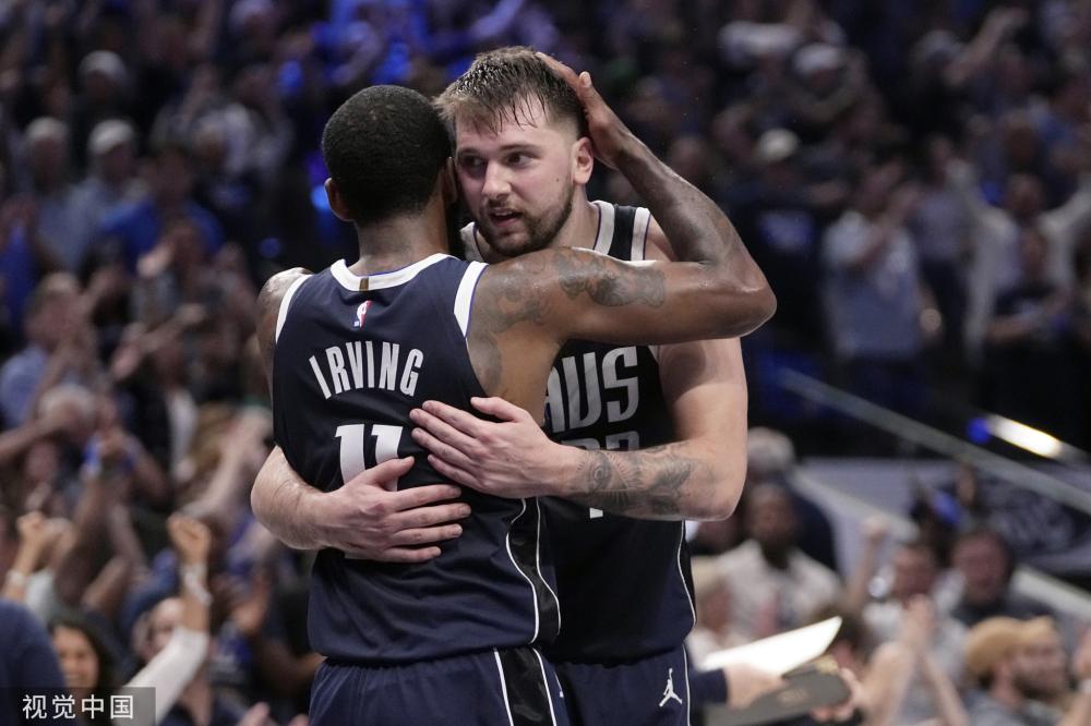 李月汝生日 李月汝生日