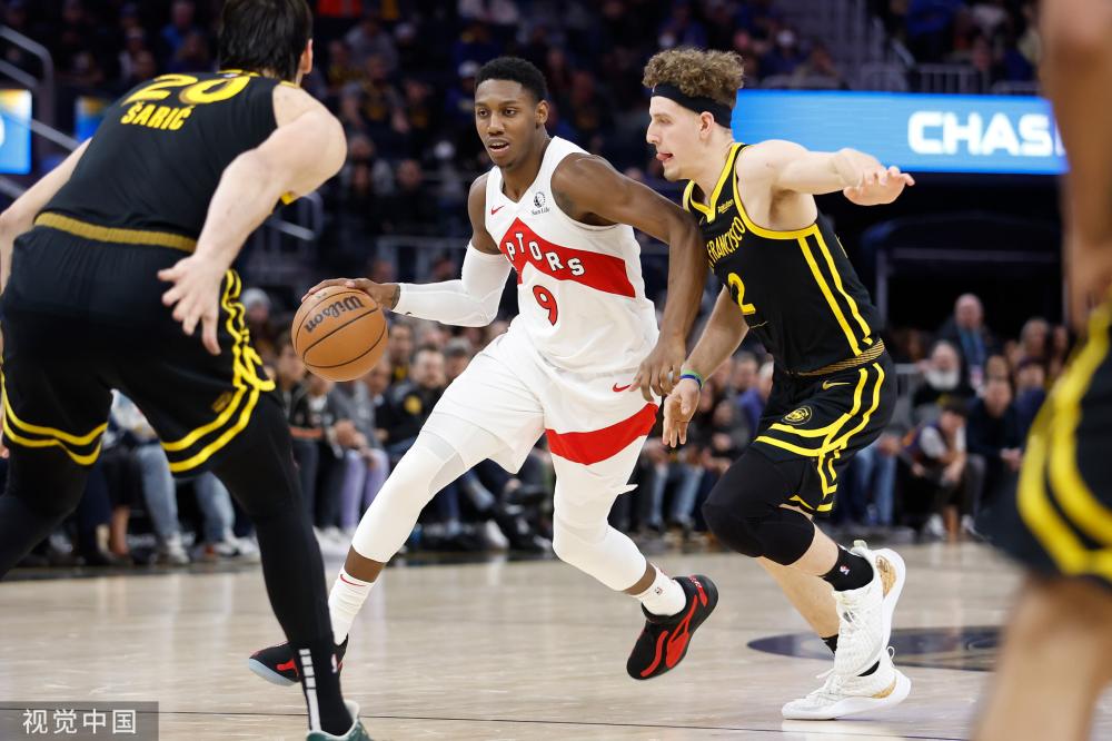 解托纳利在 解托纳利在