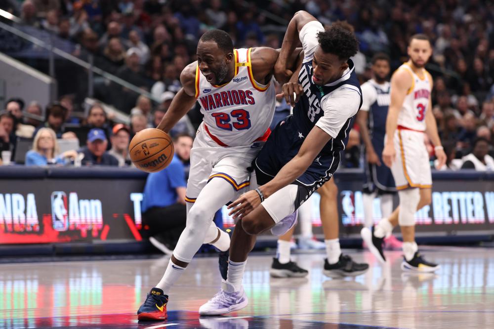 这对年轻球 这对年轻球