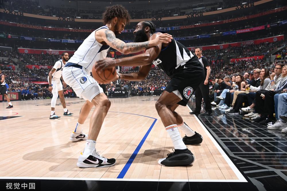 境如何变化 境如何变化