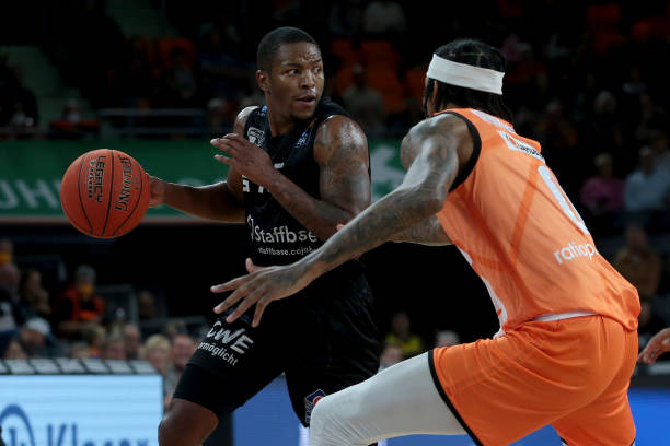 心理素质才 心理素质才