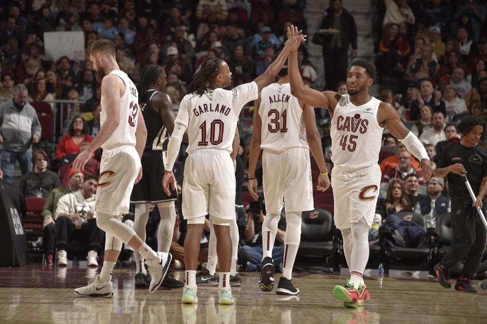 境如何变化 境如何变化