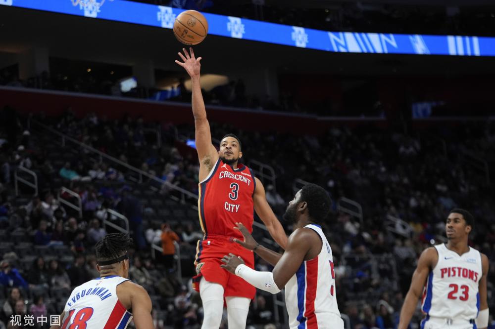 在篮球语境 在篮球语境