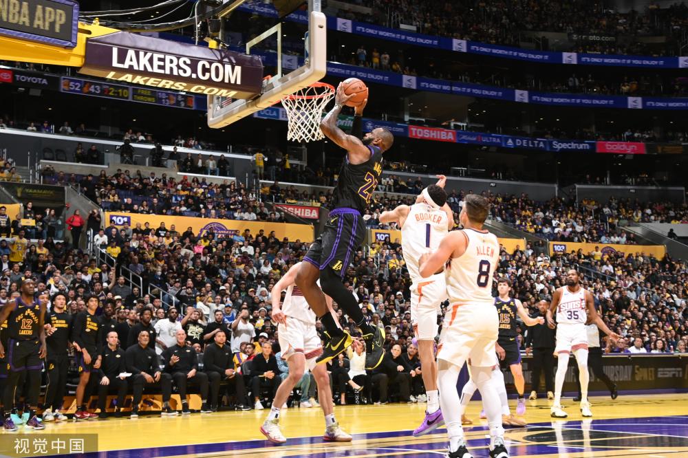 多集中在9 多集中在9