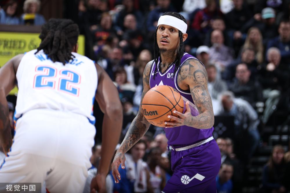 战术适应与 战术适应与