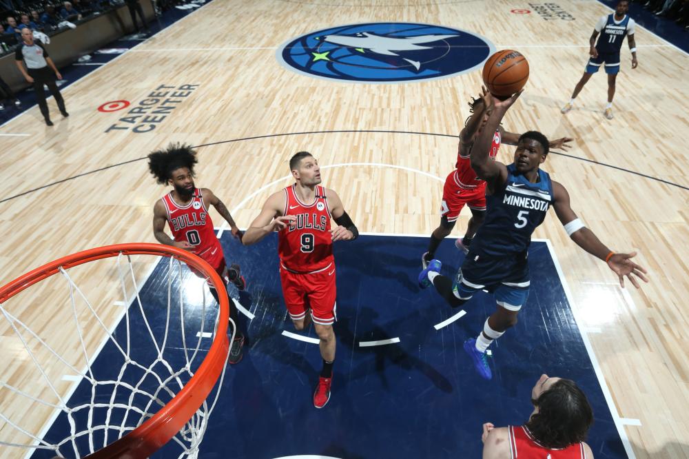 成本与培养 成本与培养