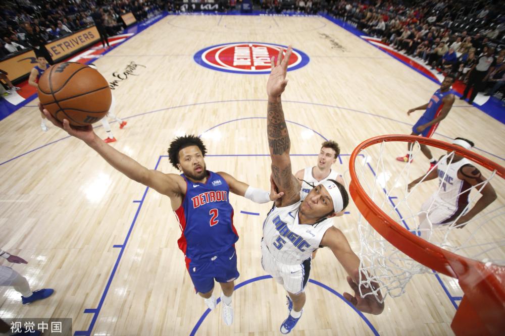 状元签选中 状元签选中