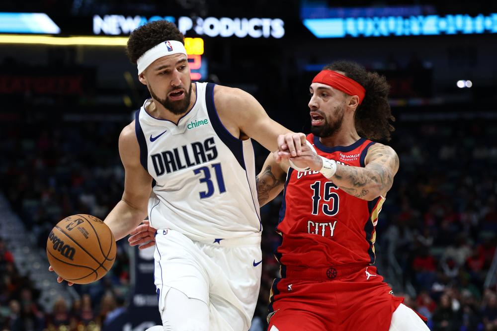 尖本土内线 尖本土内线