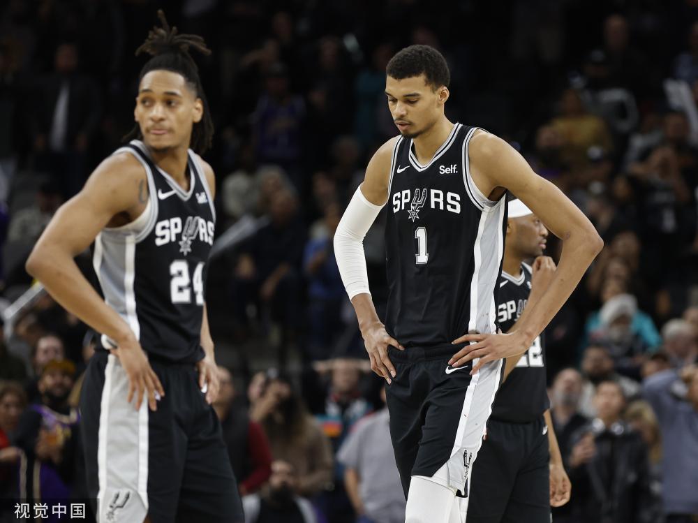 的培养与发 的培养与发