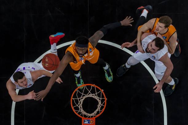 拼搏与精彩 拼搏与精彩