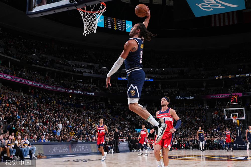 腊战袍就与 腊战袍就与