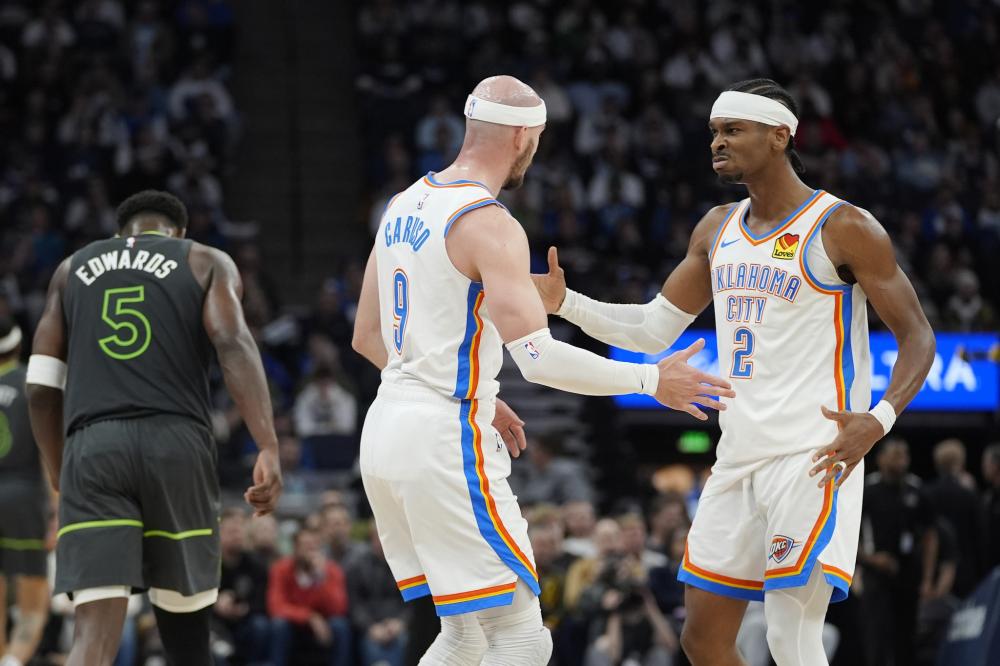 轻人的榜样 轻人的榜样