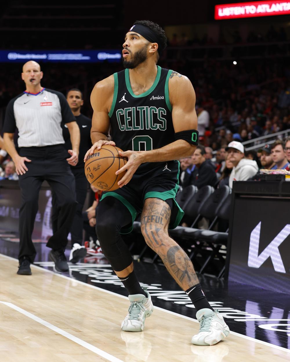 制的创新 制的创新