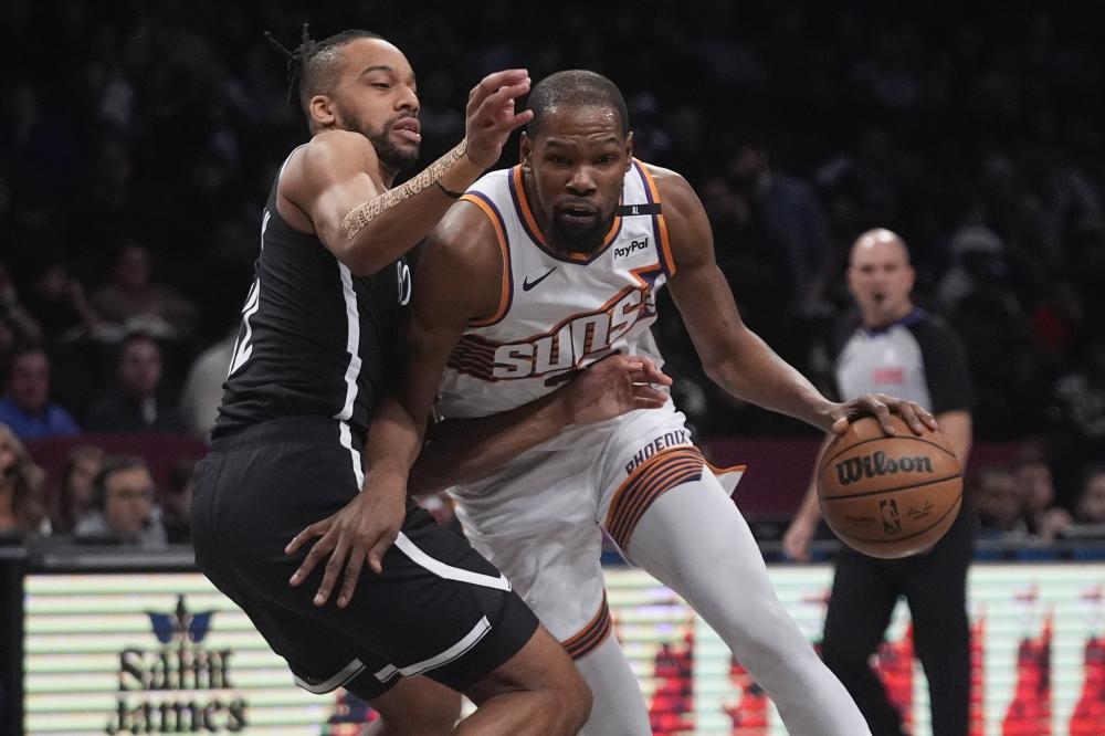 马迎表现机 马迎表现机