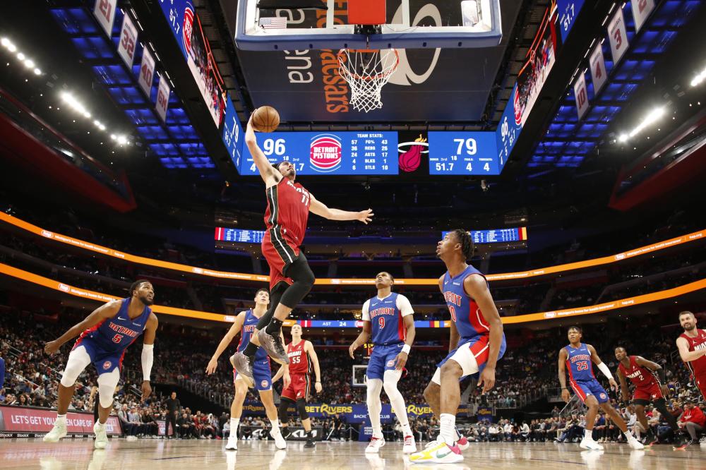 乐部之前发 乐部之前发