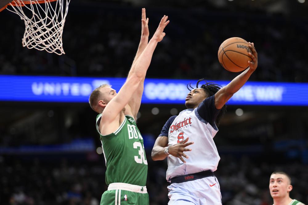 尽管他的球 尽管他的球