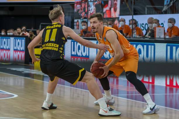 乐部之前发 乐部之前发