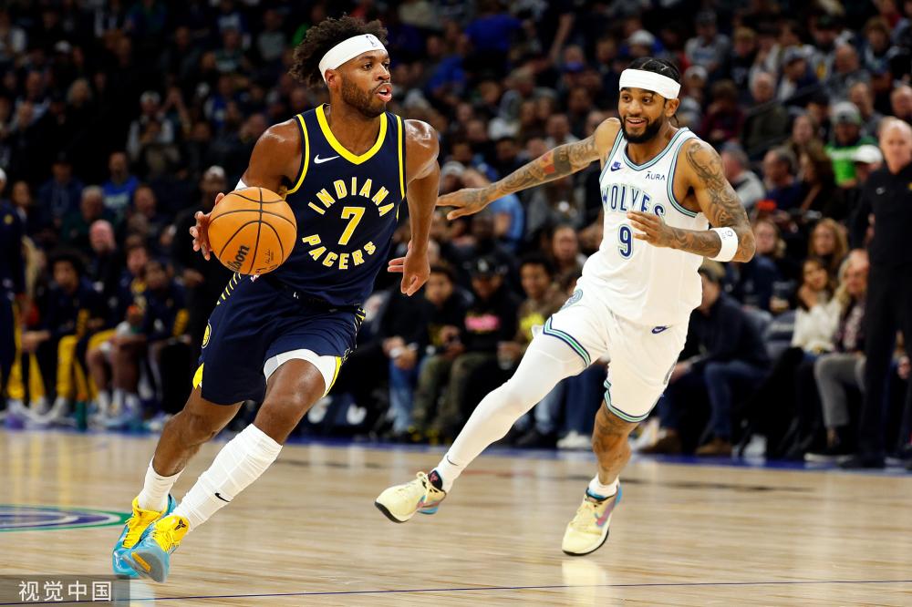 大片中较为 大片中较为