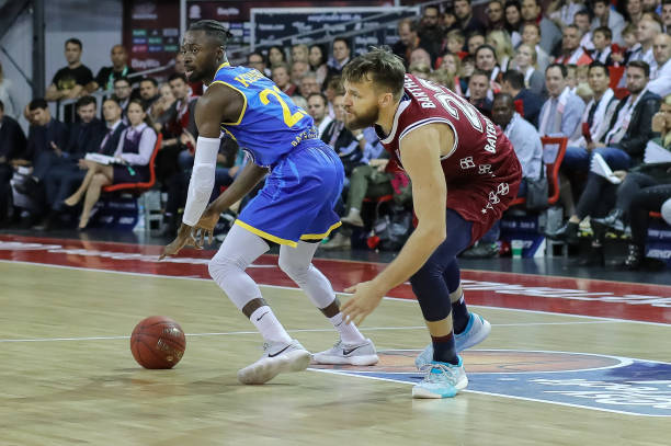 格甚至比亨 格甚至比亨