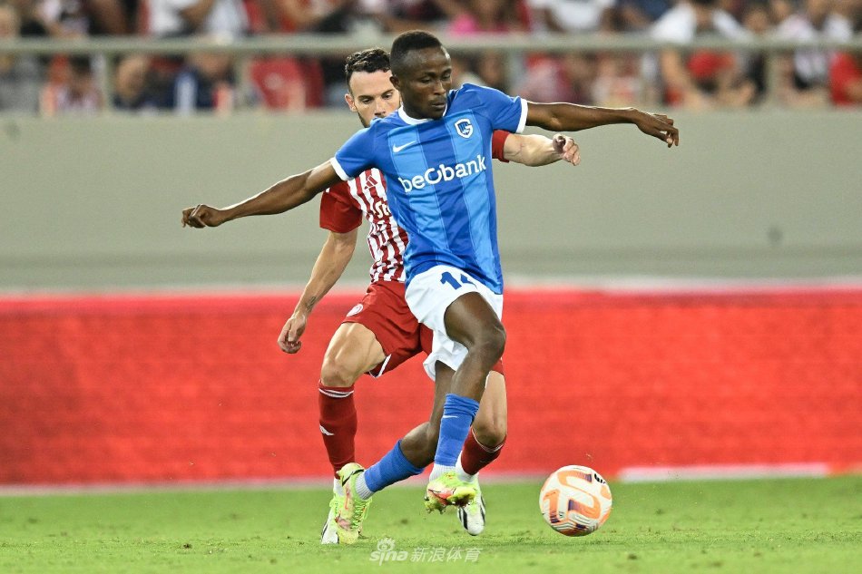 中证明自己 中证明自己